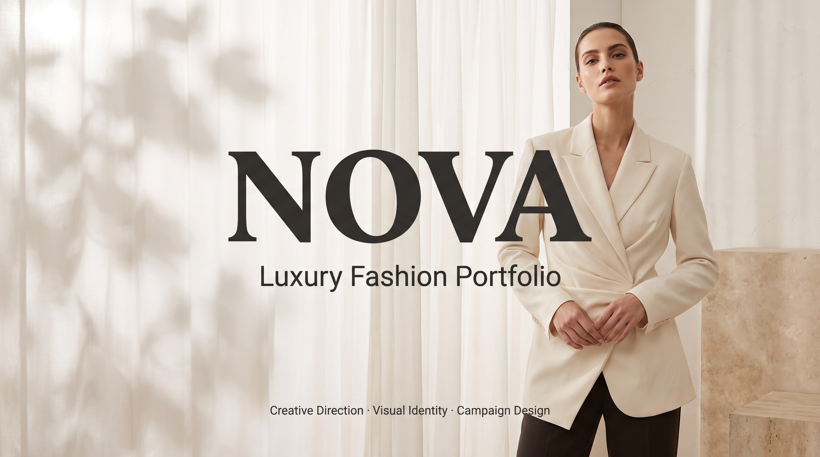nova